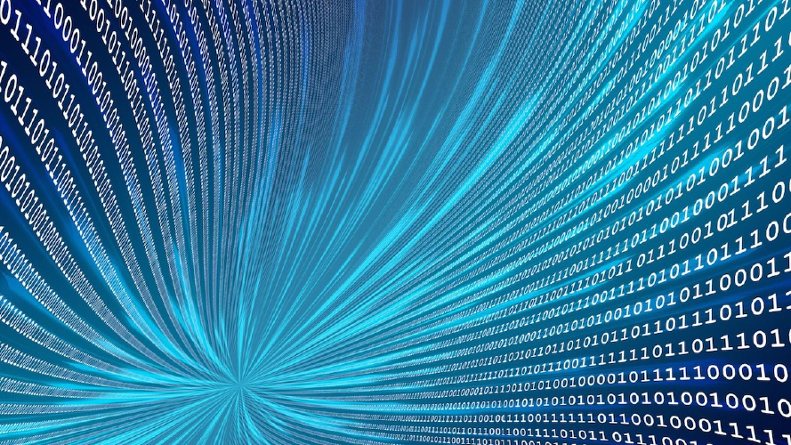 What is Continuous Data Recovery Testing